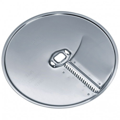 Bosch wok köögiviljade riivimisketas MUZ45AG1