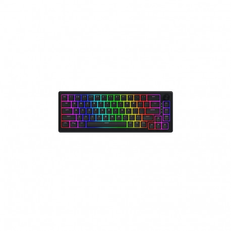 Hator HTK1160 Skyfall 65 Gaming keyboard ENG