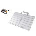 Tether Tools AeroTrac Retractable Accessory Holder