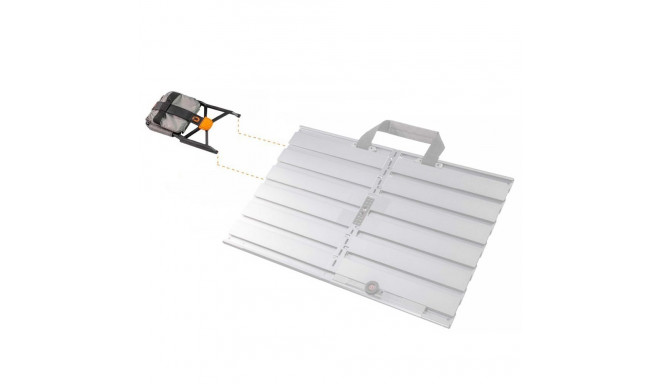 Tether Tools AeroTrac Retractable Accessory Holder