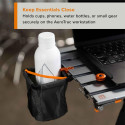 Tether Tools AeroTrac Retractable Accessory Holder