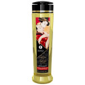 Shunga Oil Romance 240 ml
