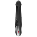 Wibrator Mr. Boss - Black