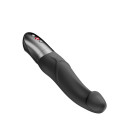 Wibrator Mr. Boss - Black