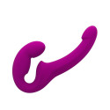 Wibrator Share Lite - Blackberry