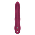 Wibrator Stronic Wave - Wine Red