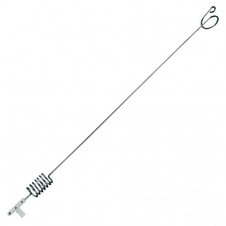 LAURASTAR ironing systems cable holder