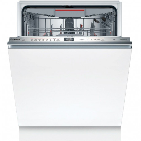 nõudepesumasin Serie 6 SBD6ECX12E 60cm Home Connect XXL