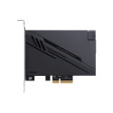 Asus THUNDERBOLTEX 4