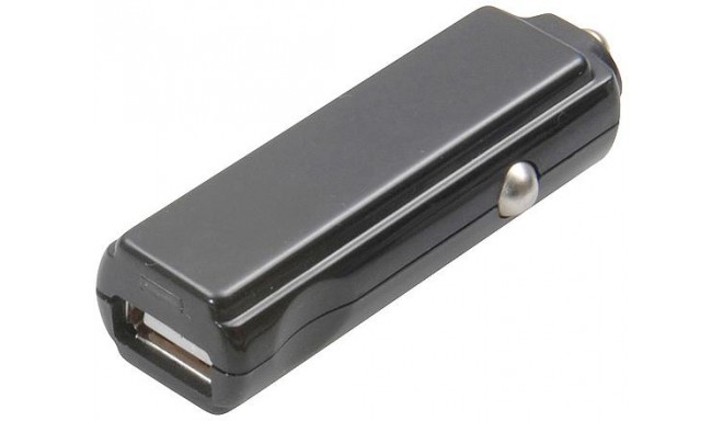 Tabtools autolaadija USB (30535)