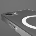 Extreme Mag Case iPhone 16E
