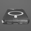 Extreme Mag Case iPhone 16E