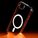 Extreme Mag Case iPhone 16E