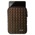 Pouch tablet case SC7CB 7", brown (32348)