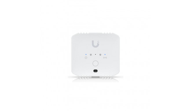 Ubiquiti USL-Environmental Multisensor