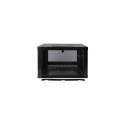 Tripp Lite SRW9U SmartRack 9U Low-Profile Switch-Depth Wall-Mount Mini Rack Enclosure