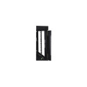 Tripp Lite SRW9U SmartRack 9U Low-Profile Switch-Depth Wall-Mount Mini Rack Enclosure