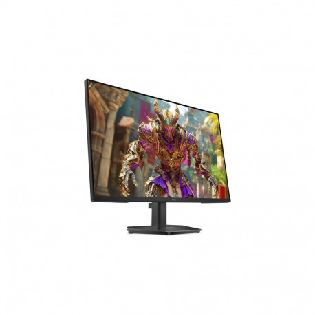 DELL SE2726HG computer monitor 68.6 cm (27") 1920 x 1080 pixels Full HD LCD Black