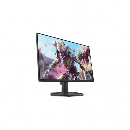 DELL SE2426HG computer monitor 60.5 cm (23.8") 1920 x 1080 pixels Full HD LCD Black