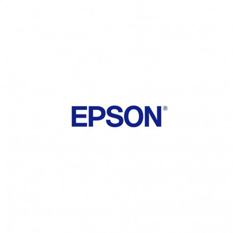 Epson C13S210102 printer kit Upgrade kit