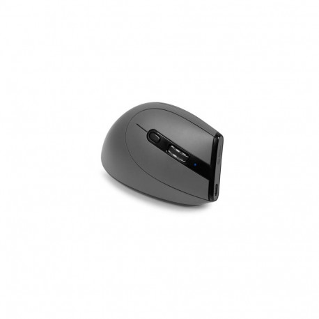 BakkerElkhuizen Grip Pro mouse Office Right-hand RF Wireless Optical 2400 DPI