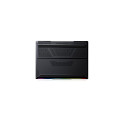 CAPTIVA 95078 laptop