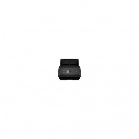 Canon imageFORMULA DR-C350 Document scanner 100 IPM - 1200 DPI - A4 Black