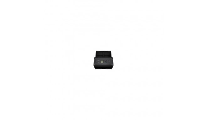 Canon imageFORMULA DR-C350 A4 Desktop Scanner
