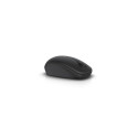 DELL WM126 mouse Office RF Wireless Optical