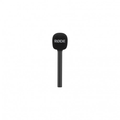 RØDE Rode Interview go