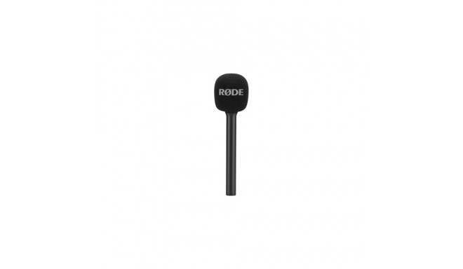 RØDE Rode Interview go