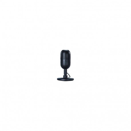 Razer Seiren V3 Mini Black Table microphone