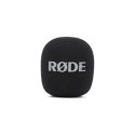 RØDE Rode Interview go