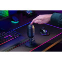 Razer Seiren V3 Mini Black Table microphone