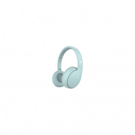 Conceptronic PARRIS04B Bluetooth Kids Headset