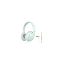 Conceptronic PARRIS04GT 3.5mm Kids Headset