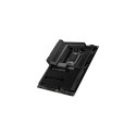 NZXT N7 B850 AMD B850 Socket AM5 ATX