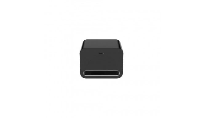 WiiM Sub Pro Black Active subwoofer 250 W