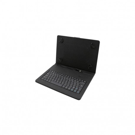 iGET S10C 26.3 cm (10.4") Cover Black