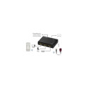LogiLink HD0042 video switch HDMI