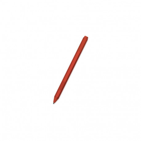 Microsoft Surface Pen stylus pen Red