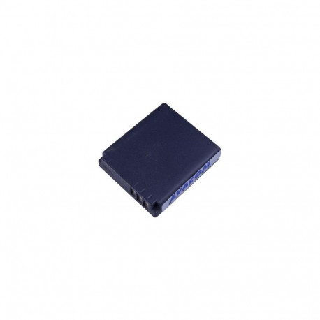 AVACOM DIPA-S005N-338 camera/camcorder battery Lithium-Ion (Li-Ion) 1100 mAh