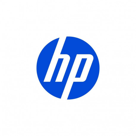 HP 65W Gallium Nitride Wall Charger EURO SmartBuy power adapter/inverter