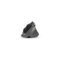 BakkerElkhuizen PRF Pro mouse Office Right-hand RF Wireless + Bluetooth + USB Type-C Optical 2400 DP
