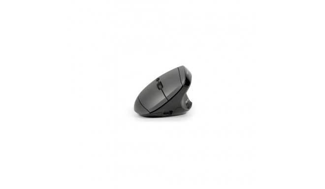 BakkerElkhuizen MidWay mouse Right