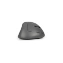 BakkerElkhuizen MidWay mouse Office Right-hand RF Wireless + Bluetooth + USB Type-C Optical 2400 DPI