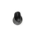 BakkerElkhuizen PRF Pro mouse Office Left-hand RF Wireless + Bluetooth + USB Type-C Optical 2400 DPI