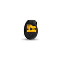 BakkerElkhuizen MidWay mouse Office Right-hand RF Wireless + Bluetooth + USB Type-C Optical 2400 DPI