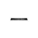 HP 720 Multi-Device Rechargeable Wireless Keyboard