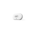 Airthings 2989 smart home multi-sensor